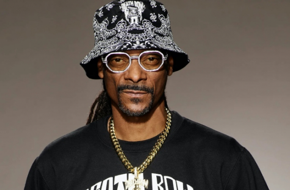 Концерт Snoop Dogg-а, который должен был состояться в Ереване, перенесен